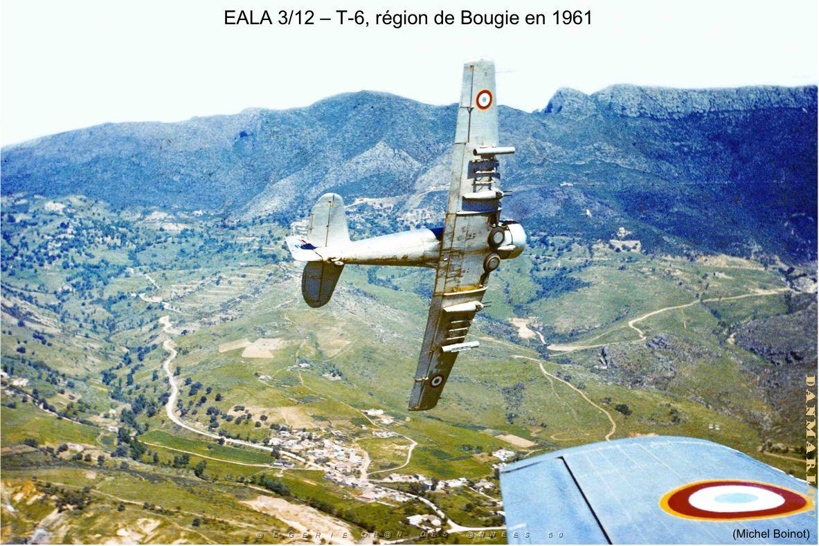 201- ARMEE DE L'AIR EN ALGERIE 1945-1962-49 (37).jpg